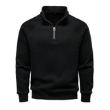Brian Men's Winter Sweater