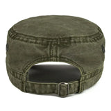 Russell Classic Vintage Cap