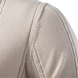 Douglas Men's Luxury Polo Shirt