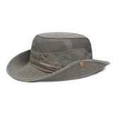 Dale Breathable Outdoor Cap