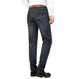 Men's Office Jeans