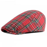 Murray Classic Colourful Cap