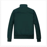 Brian Men's Spring Jacket