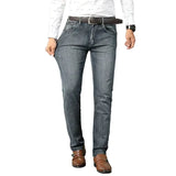 Men's Office Jeans