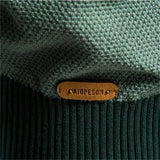 Murray Men's Crew Neck Sweater