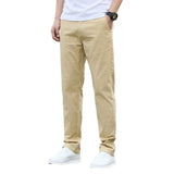 Men's Lightweight Chinos