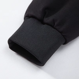 Gordon Men's Hybrid Jacket