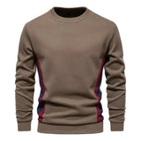 Gordon Elegant Men's Sweater