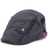 Gordon Summer Beret