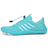 Men's Quick-Dry Water Shoes