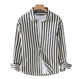 Dale Men's Shirt