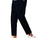 Men's Comfortable Smart Pants