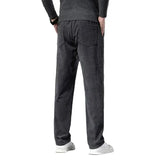 Ernest Men's Corduroy Pants