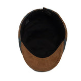 Lyle Classic Men's Cap