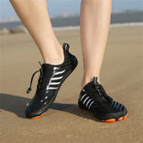 Men's Quick-Dry Water Shoes