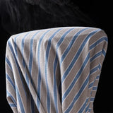 Elegant Men's Oxford Shirt