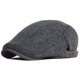 Keith Premium Men's Hat