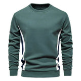 Gordon Elegant Men's Sweater