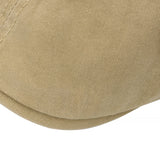 Vernon Cotton Golf Cap