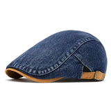 Douglas Adjustable Vintage Cap