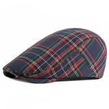 Murray Classic Colourful Cap