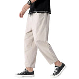 Gordon Men's Shorts