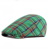 Murray Classic Colourful Cap
