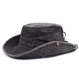 Dale Breathable Outdoor Cap