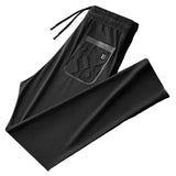 Premium Men's Technical Pants