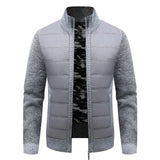 Ross Men's Elegant Jacket