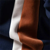 Gordon Elegant Men's Sweater