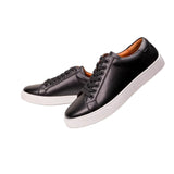 Men's Everyday Leather Sneakers