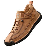 Men's Comfortable Everyday Casual Shoes