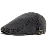 Neil Vintage Beret