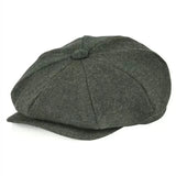Wade Warm and Stylish Toque