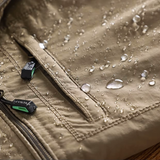 Men's Lightweight Smart Casual Jacket