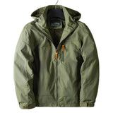Men's Lightweight Smart Casual Jacket