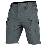 Men's Relaxed Fit Pants