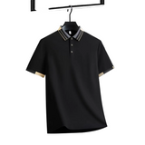 Men's Classic Polo Shirt