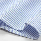 Ross Men's Striped Shirt