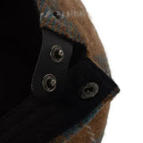 Lyle Classic Men's Cap