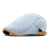 Douglas Adjustable Vintage Cap