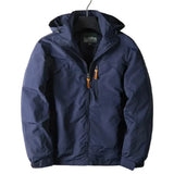 Men's Lightweight Smart Casual Jacket