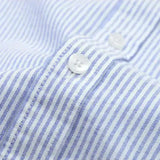 Ross Men's Striped Shirt