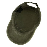Russell Classic Vintage Cap