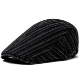 Grant Men's Elegant Cap
