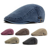 Neil Vintage Beret
