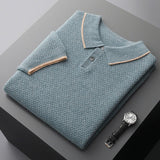 Dale Men's Classic Shirt