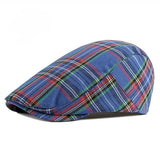 Murray Classic Colourful Cap