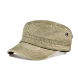 Russell Classic Vintage Cap